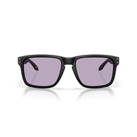 Oakley Holbrook XXL (Low Bridge Fit) Sunglasses