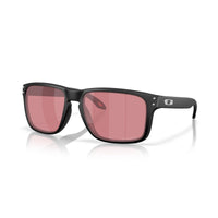 Oakley Holbrook XXL (Low Bridge Fit) Sunglasses