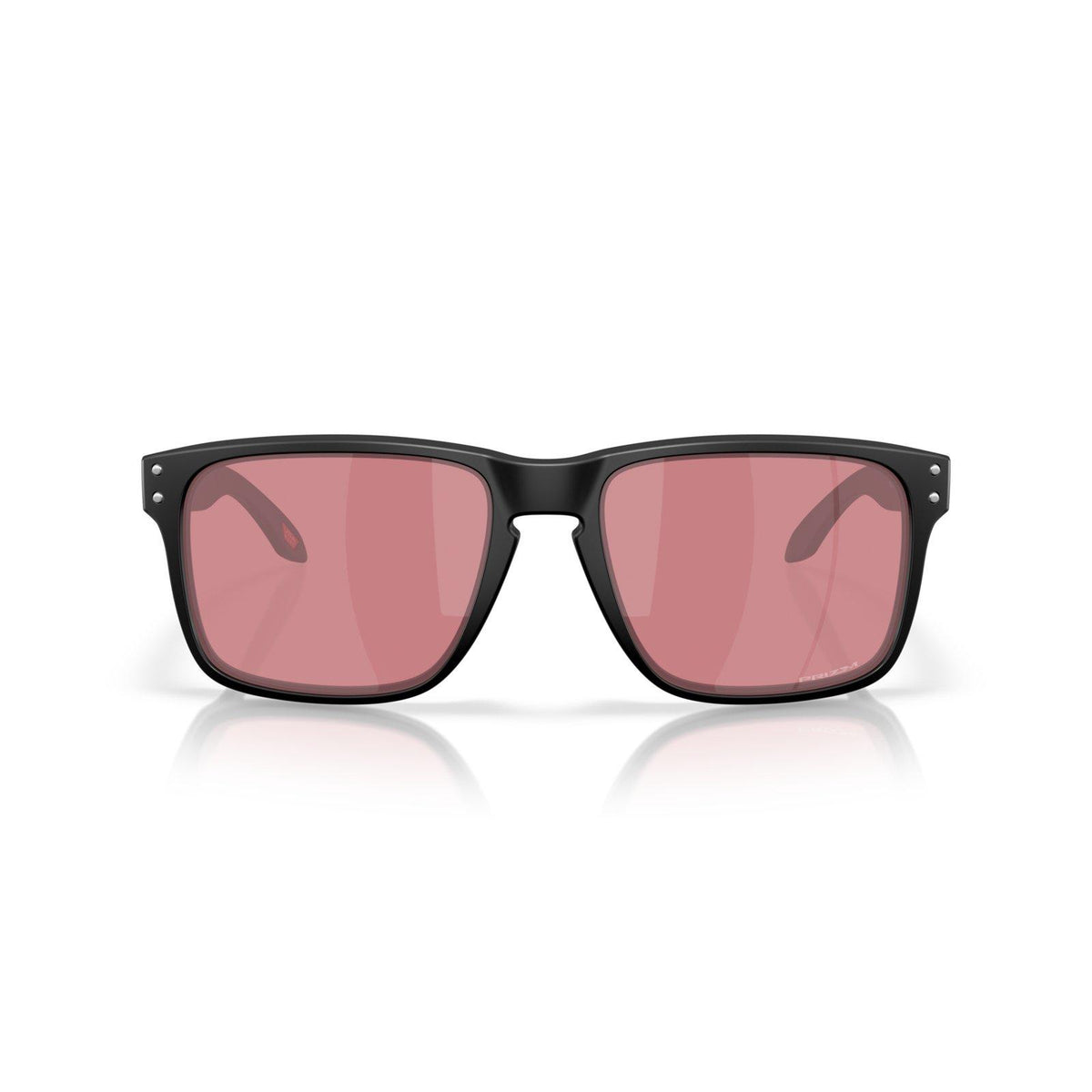 Oakley Holbrook XXL (Low Bridge Fit) Sunglasses