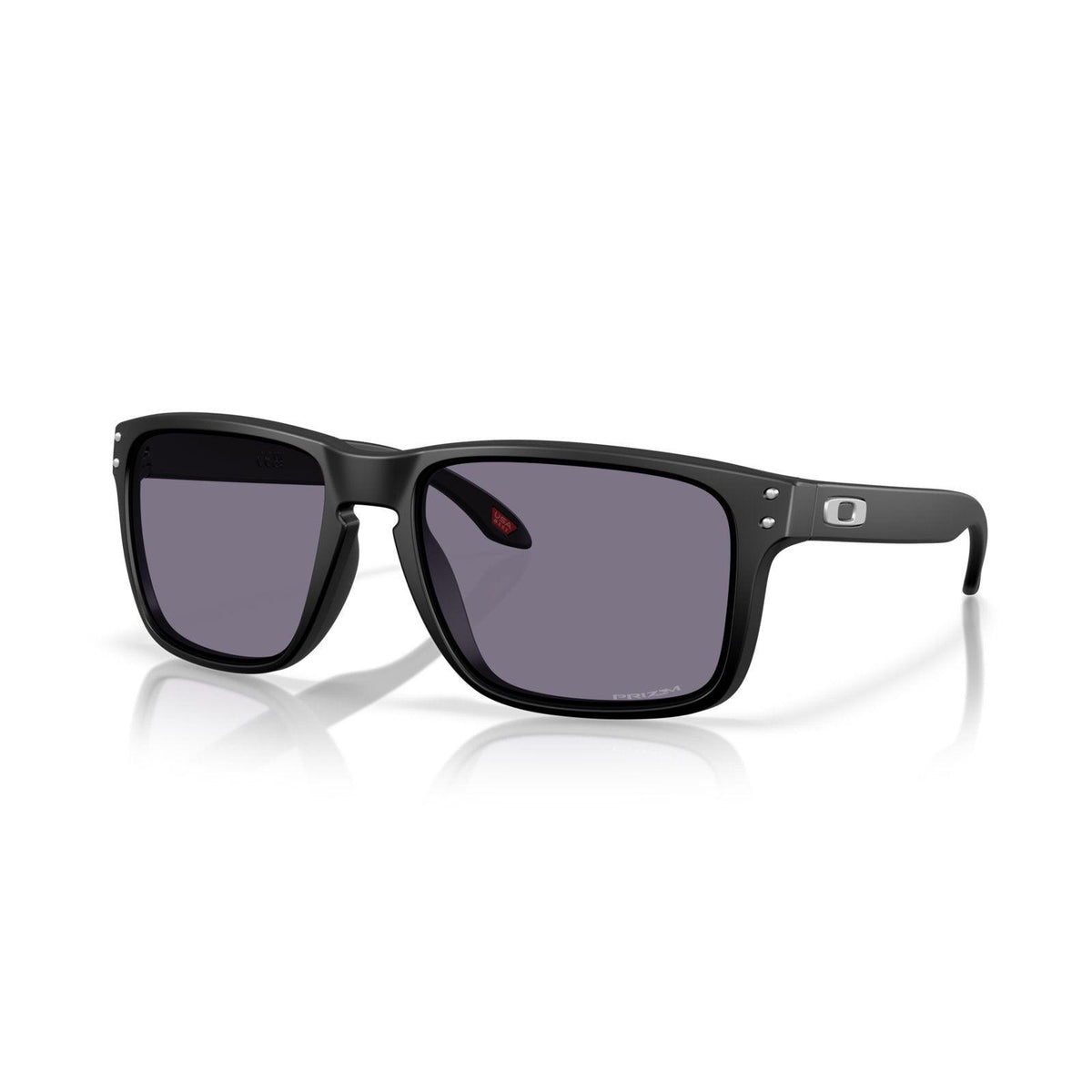 Oakley Holbrook XXL (Low Bridge Fit) Sunglasses