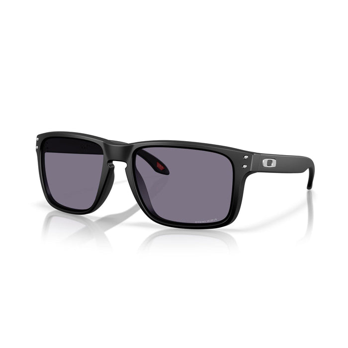 Oakley Holbrook XXL (Low Bridge Fit) Sunglasses