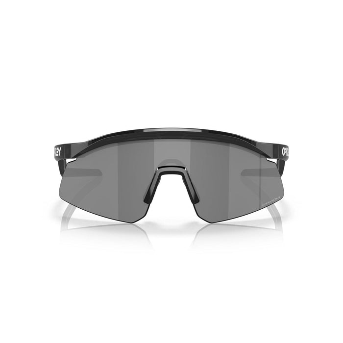 Oakley Hydra Sunglasses