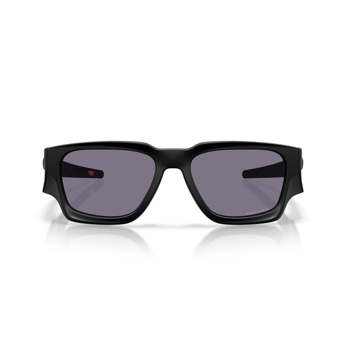 Oakley Instagator Sunglasses