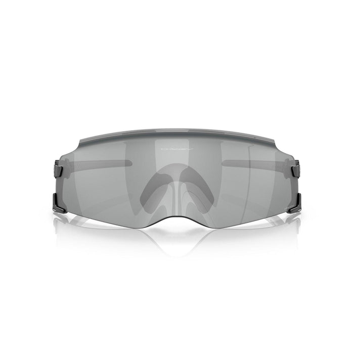 Oakley Kato Sunglasses
