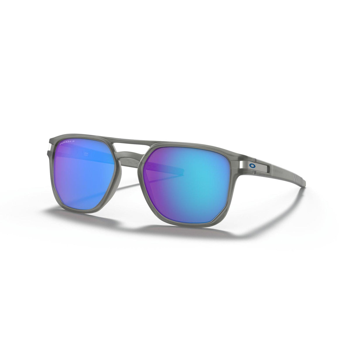 Oakley Latch Beta Sunglasses