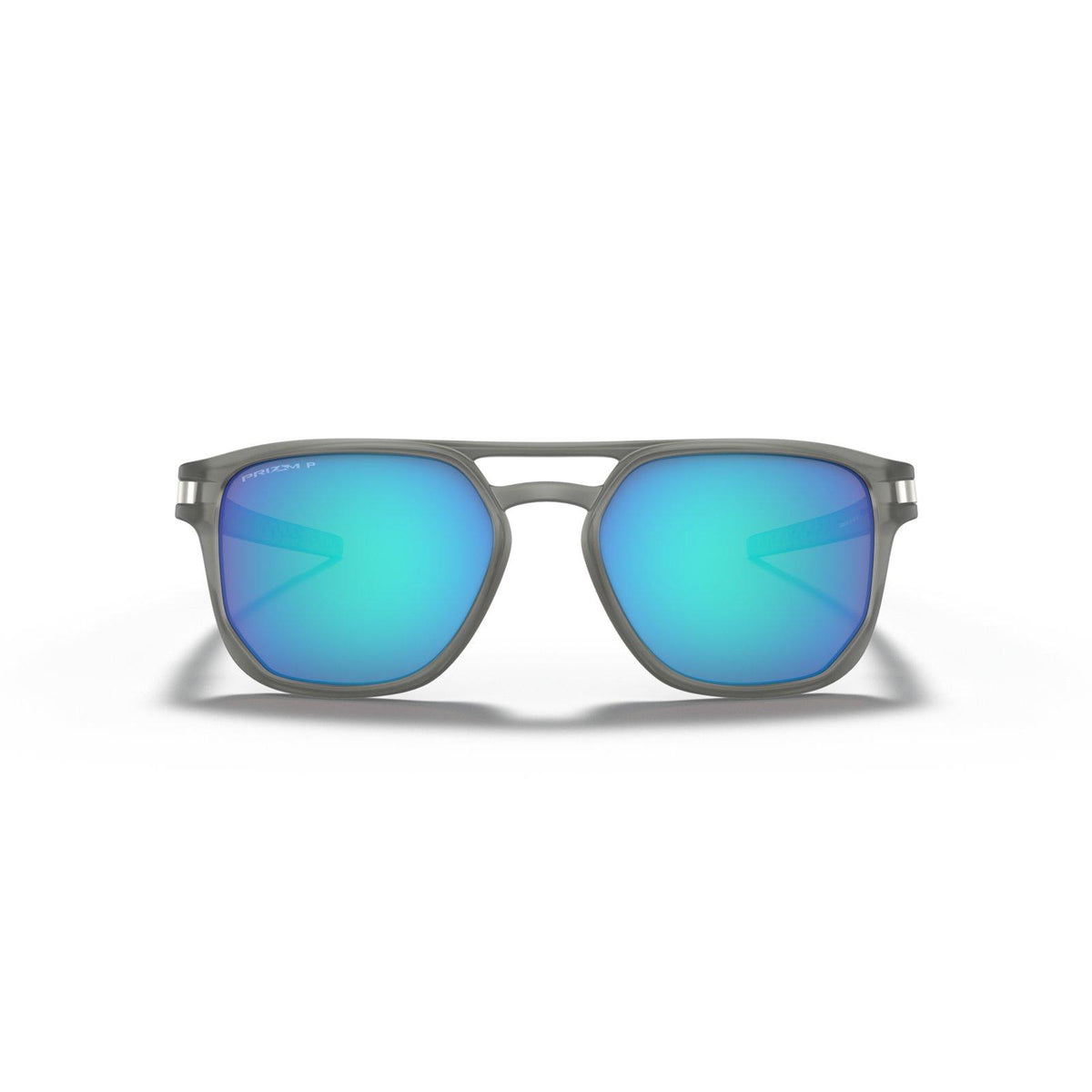 Oakley Latch Beta Sunglasses