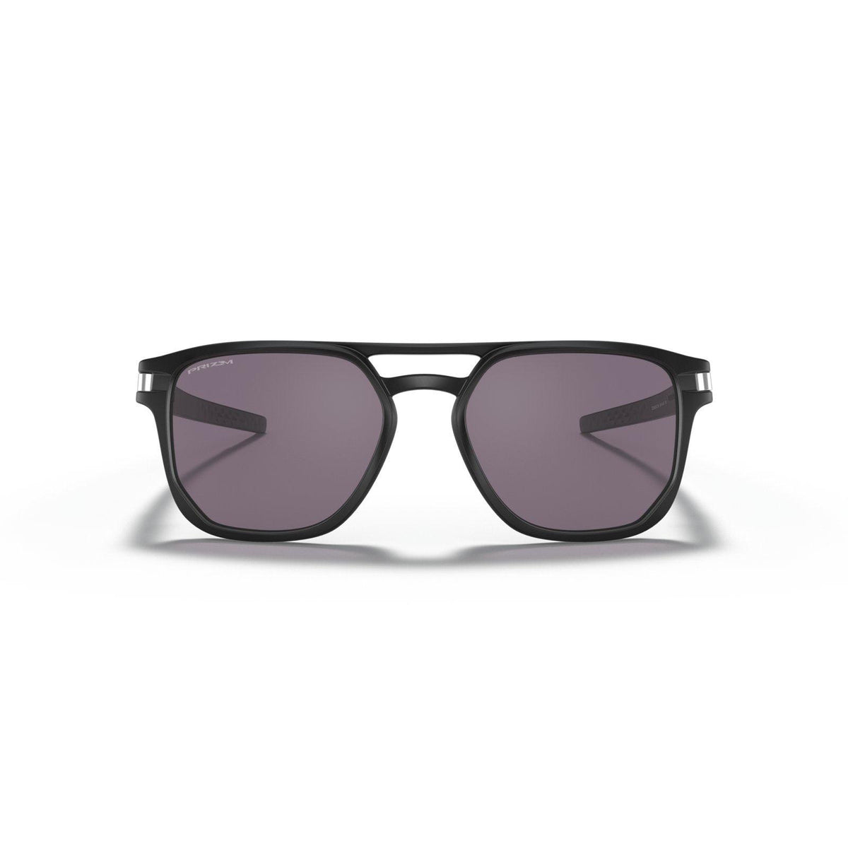 Oakley Latch Beta Sunglasses