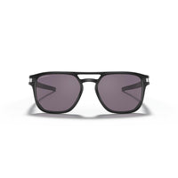 Oakley Latch Beta Sunglasses