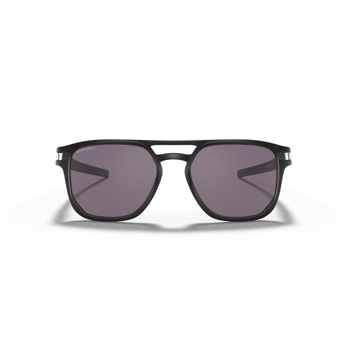 Oakley Latch Beta Sunglasses