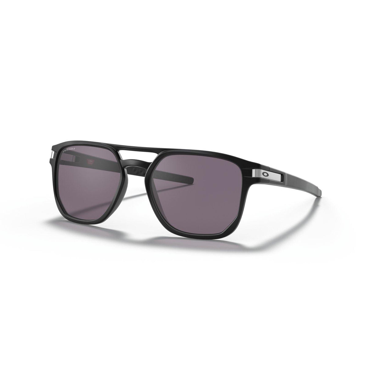 Oakley Latch Beta Sunglasses