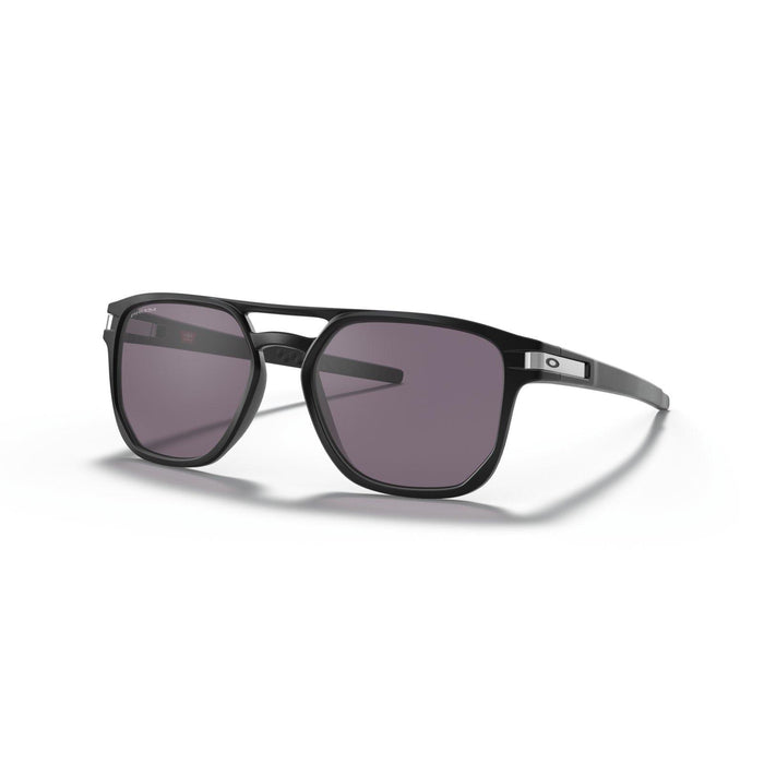 Oakley Latch Beta Sunglasses