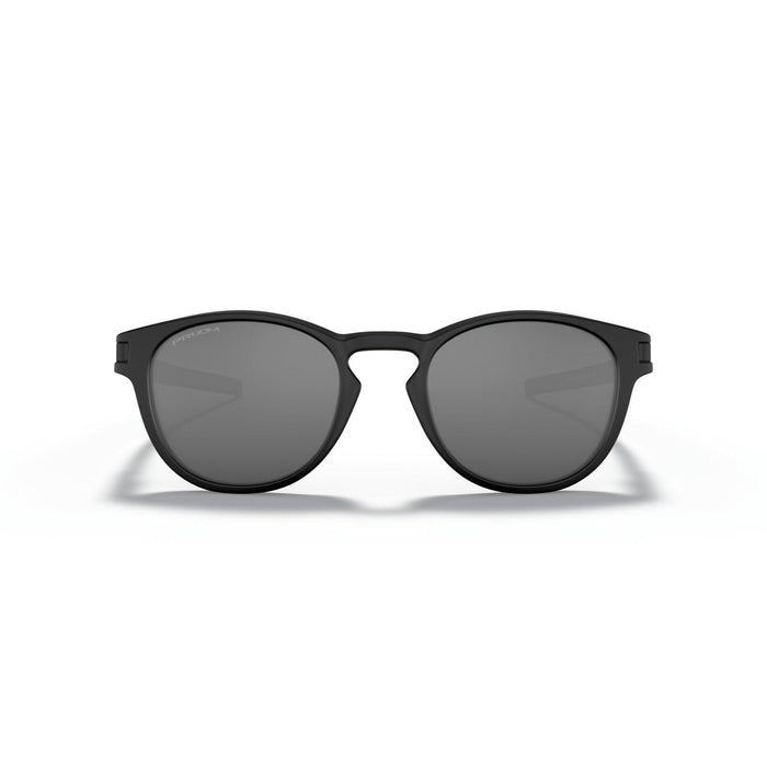 Oakley Latch (Low Bridge Fit) Sunglasses