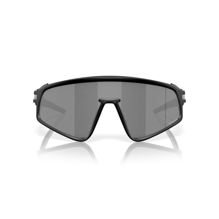 Oakley Latch Panel Sunglasses