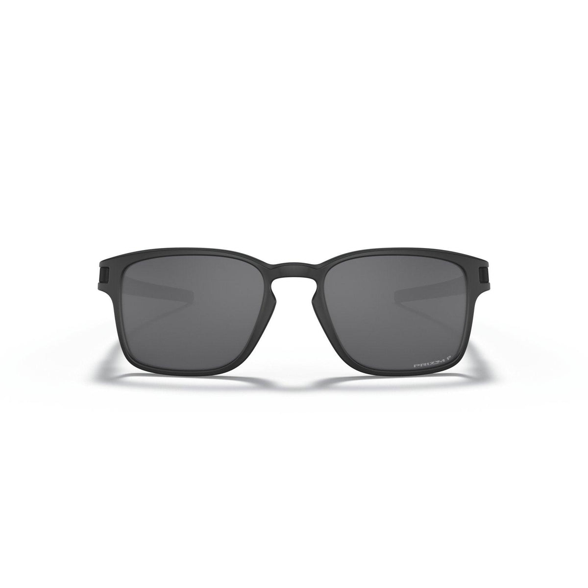 Oakley Latch Square (Low Bridge Fit) Sunglasses