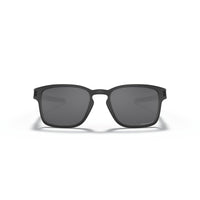 Oakley Latch Square (Low Bridge Fit) Sunglasses