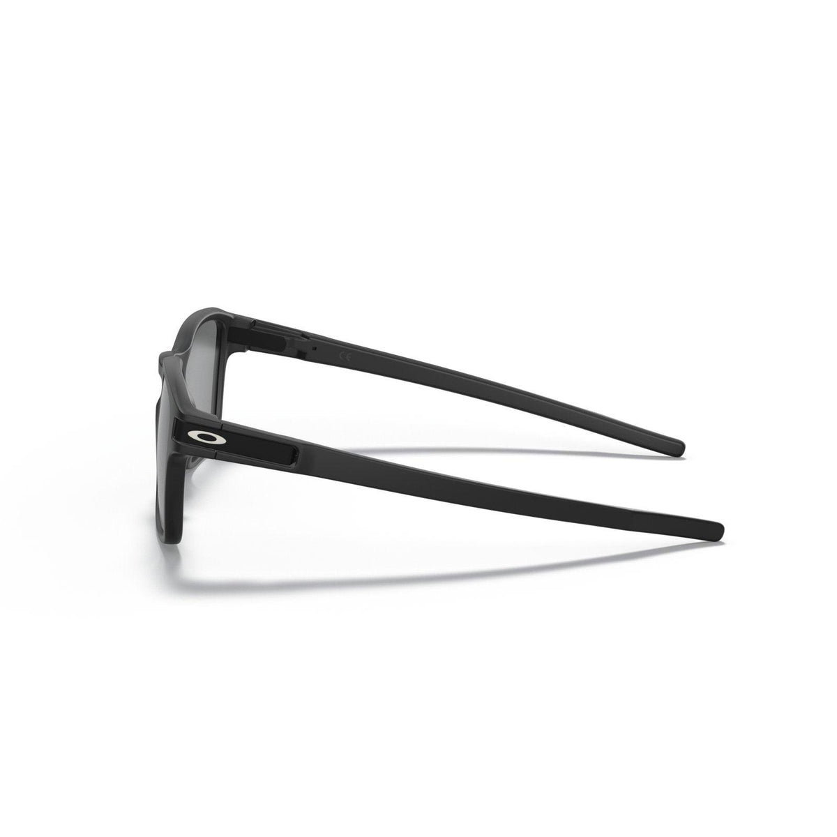 Oakley Latch Square (Low Bridge Fit) Sunglasses