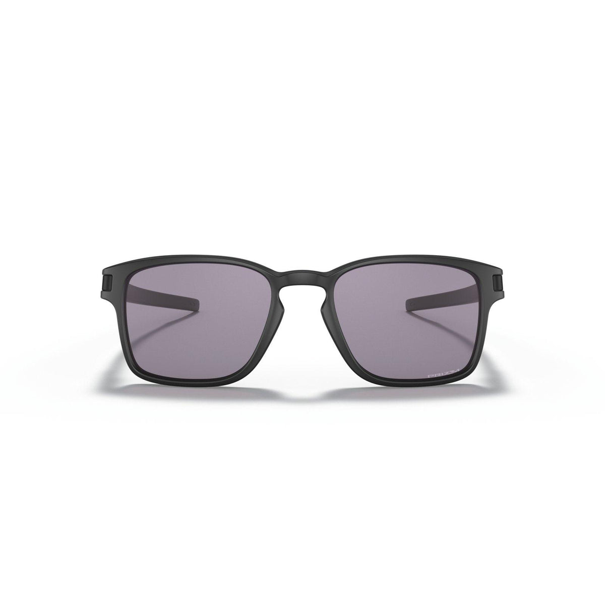 Oakley Latch Square (Low Bridge Fit) Sunglasses