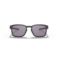 Oakley Latch Square (Low Bridge Fit) Sunglasses