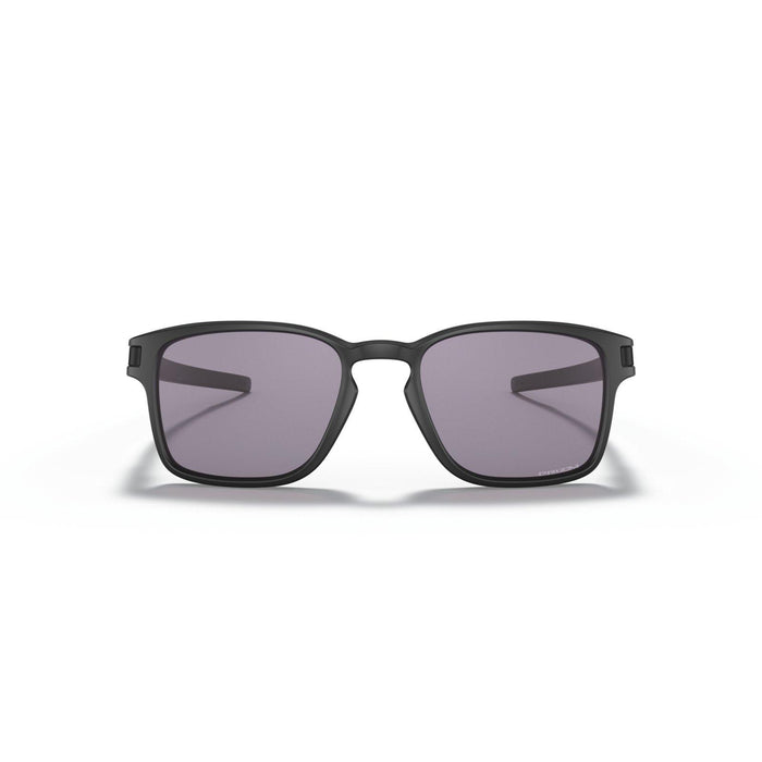 Oakley Latch Square (Low Bridge Fit) Sunglasses