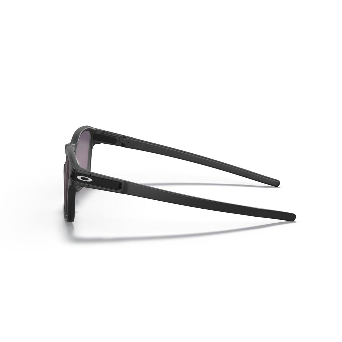 Oakley Latch Square (Low Bridge Fit) Sunglasses