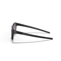 Oakley Latch Square (Low Bridge Fit) Sunglasses