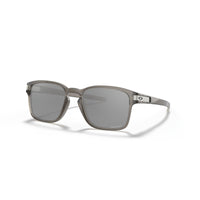 Oakley Latch Square (Low Bridge Fit) Sunglasses