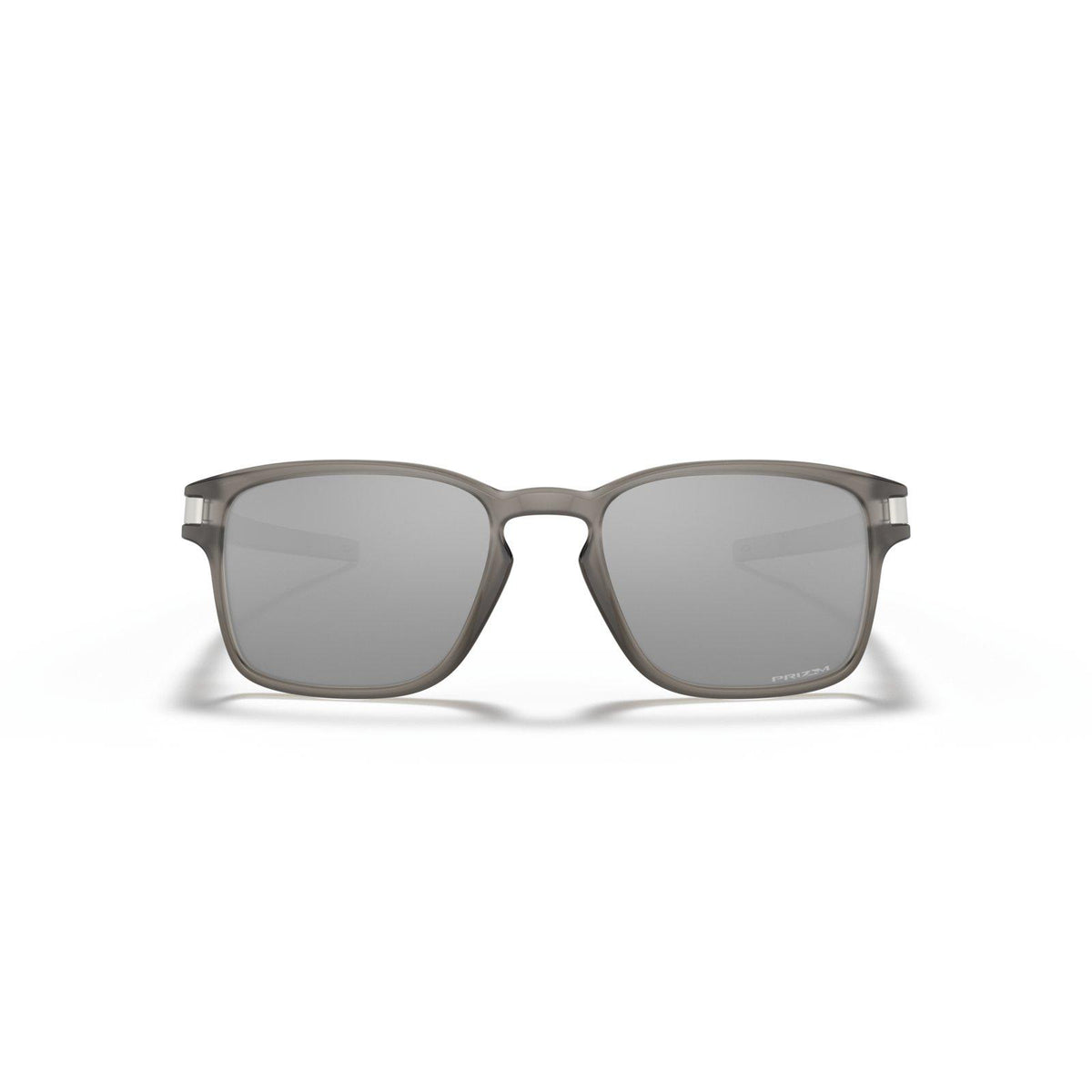 Oakley Latch Square (Low Bridge Fit) Sunglasses