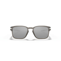 Oakley Latch Square (Low Bridge Fit) Sunglasses