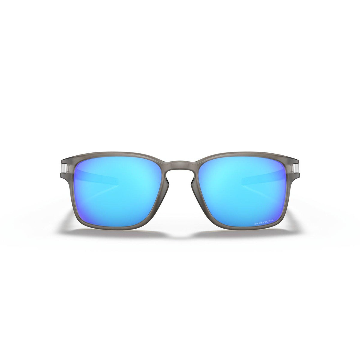 Oakley Latch Square (Low Bridge Fit) Sunglasses