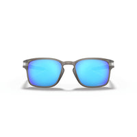 Oakley Latch Square (Low Bridge Fit) Sunglasses