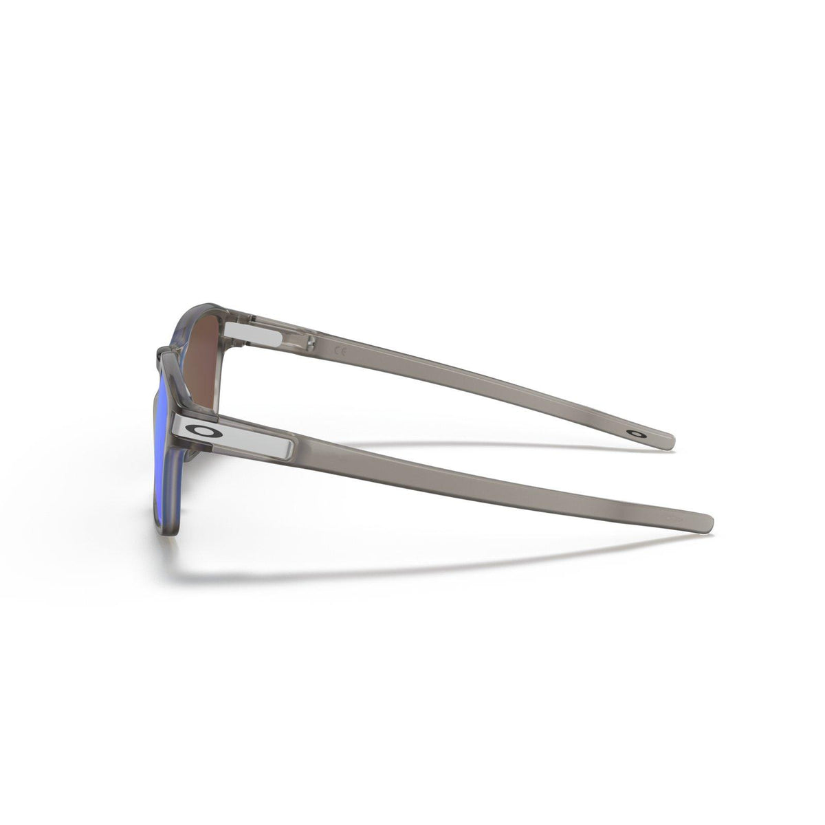 Oakley Latch Square (Low Bridge Fit) Sunglasses