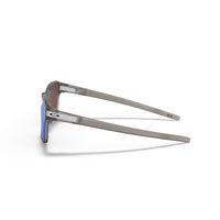 Oakley Latch Square (Low Bridge Fit) Sunglasses