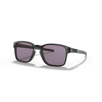 Oakley Latch Square (Low Bridge Fit) Sunglasses