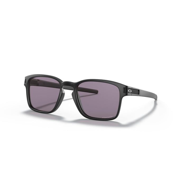 Oakley Latch Square (Low Bridge Fit) Sunglasses