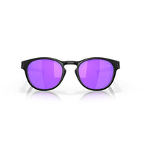 Oakley Latch Sunglasses