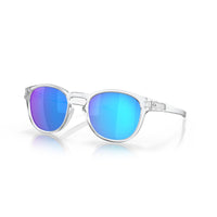 Oakley Latch Sunglasses