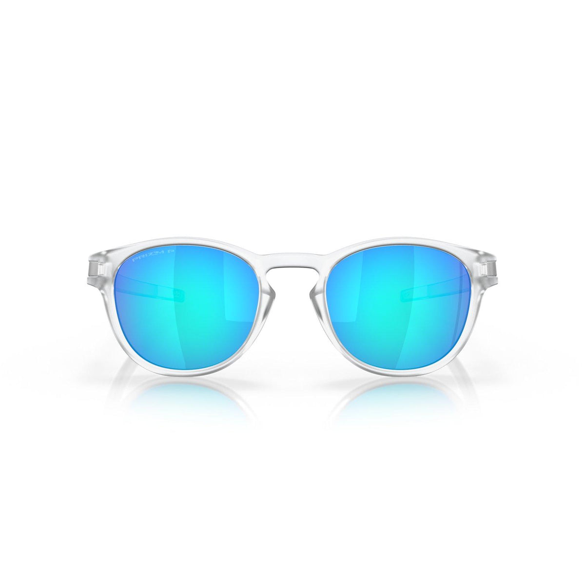 Oakley Latch Sunglasses