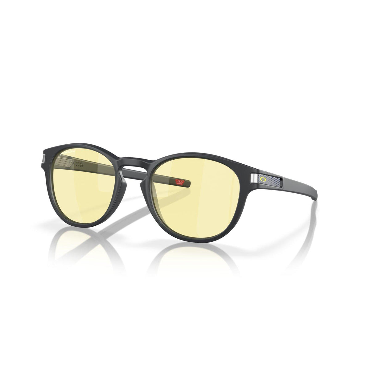 Oakley Latch Sunglasses