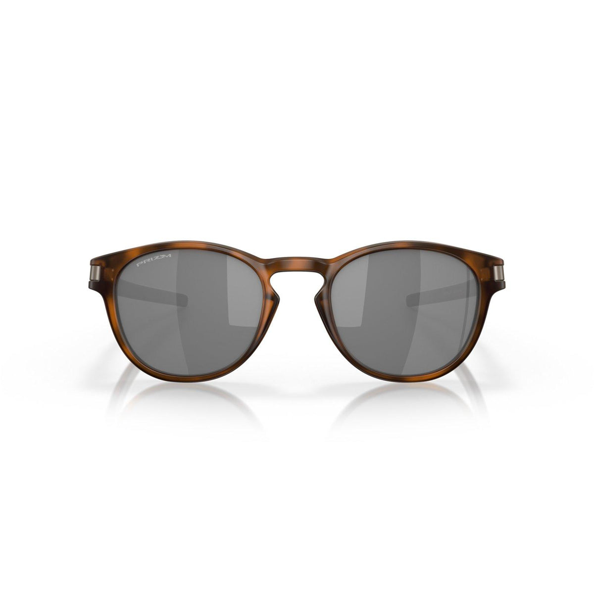 Oakley Latch Sunglasses
