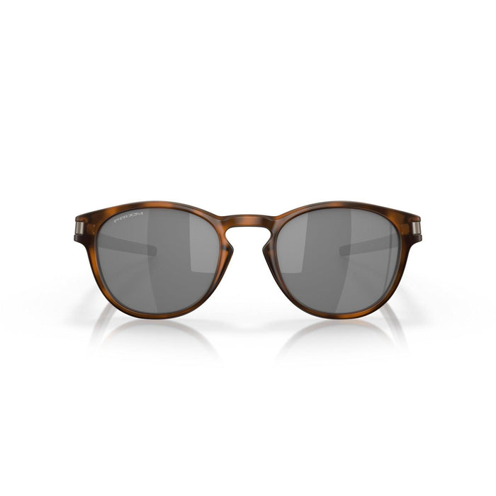 Oakley Latch Sunglasses
