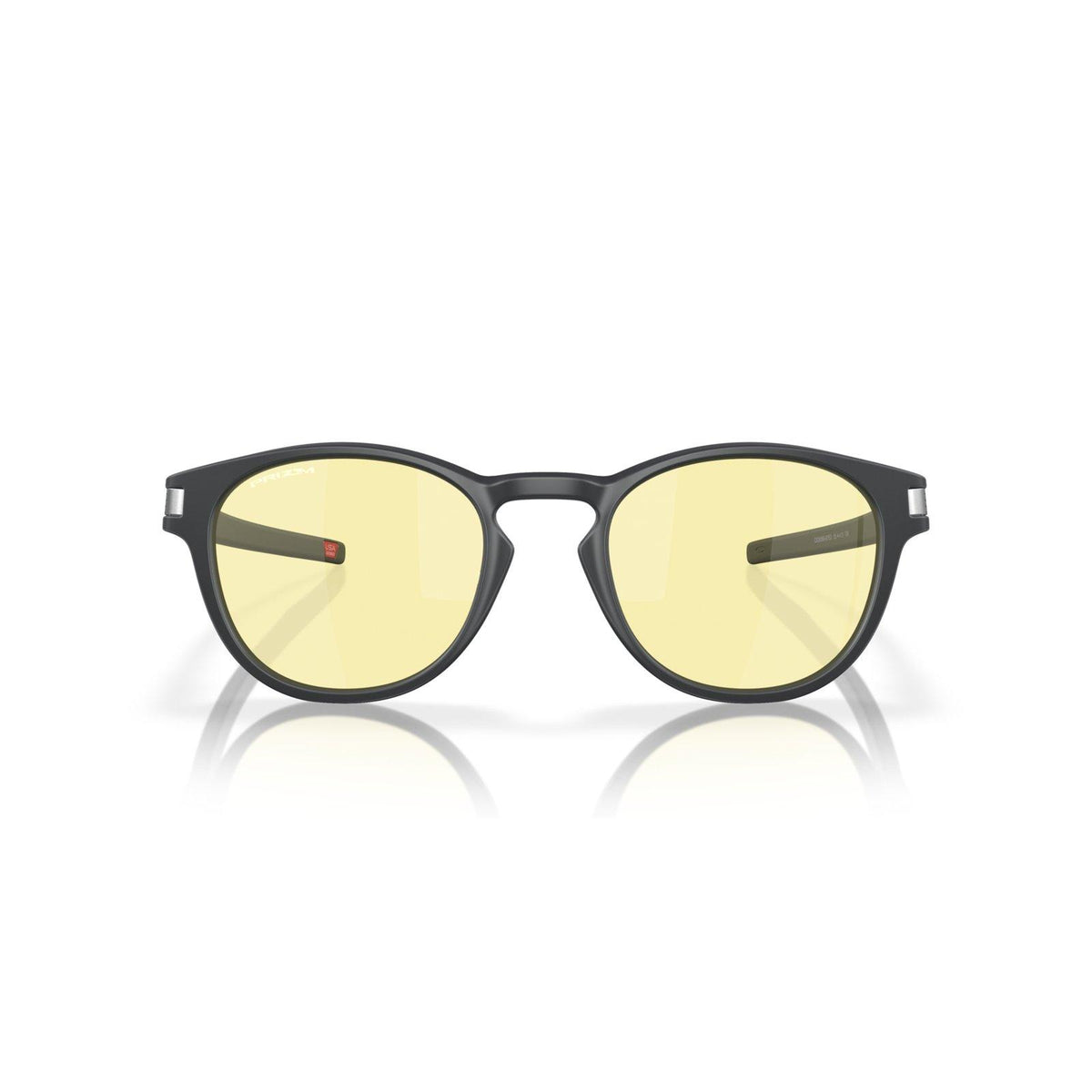 Oakley Latch Sunglasses