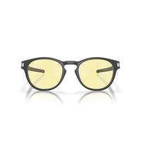 Oakley Latch Sunglasses