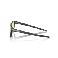 Oakley Latch Sunglasses