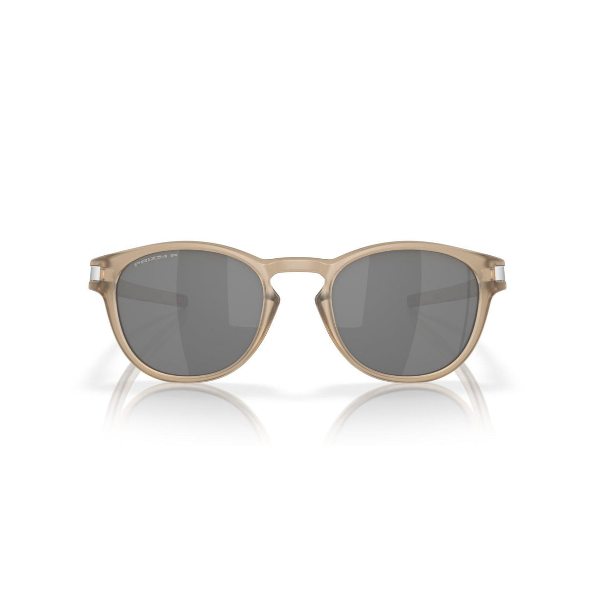 Oakley Latch Sunglasses