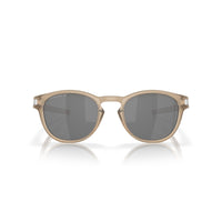 Oakley Latch Sunglasses