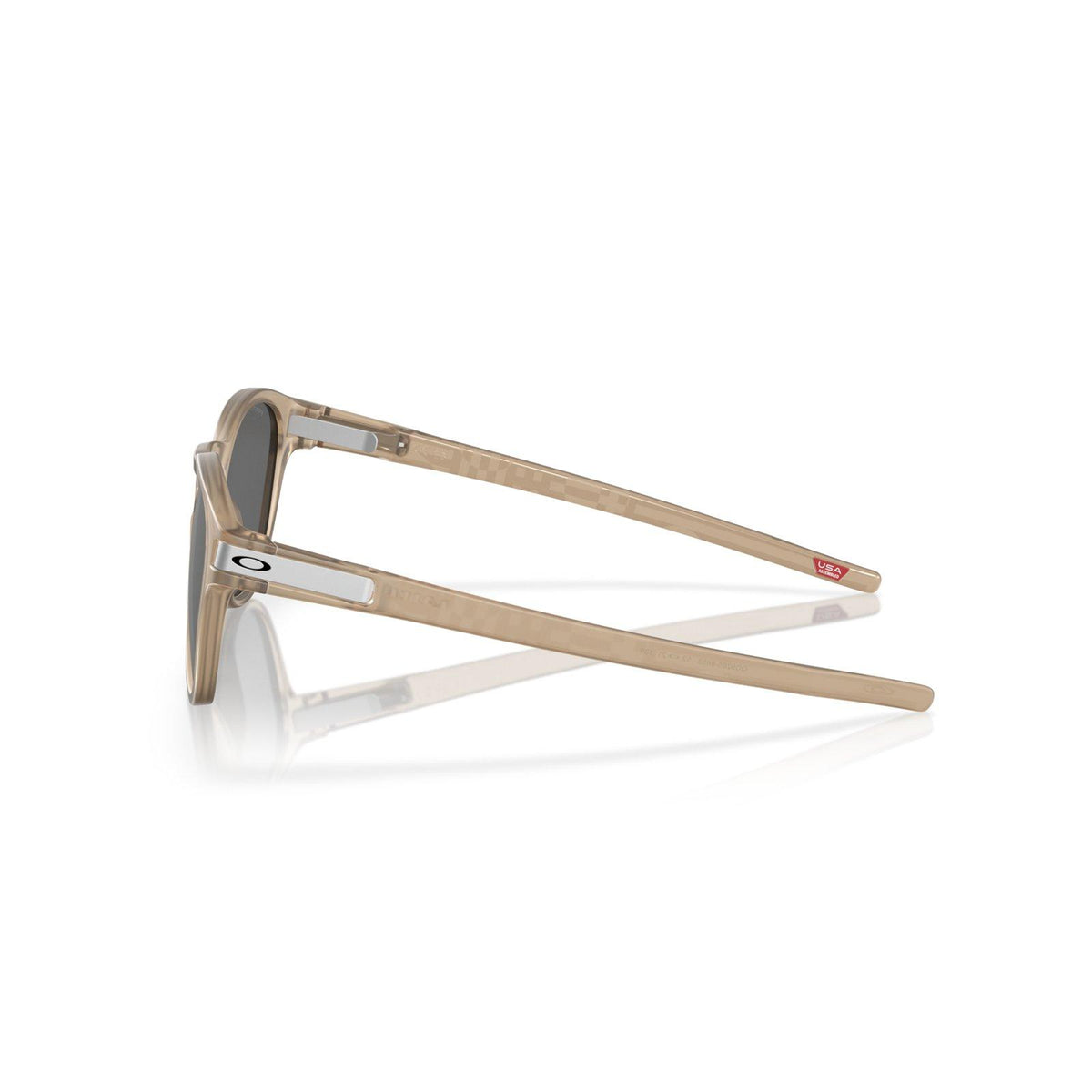 Oakley Latch Sunglasses