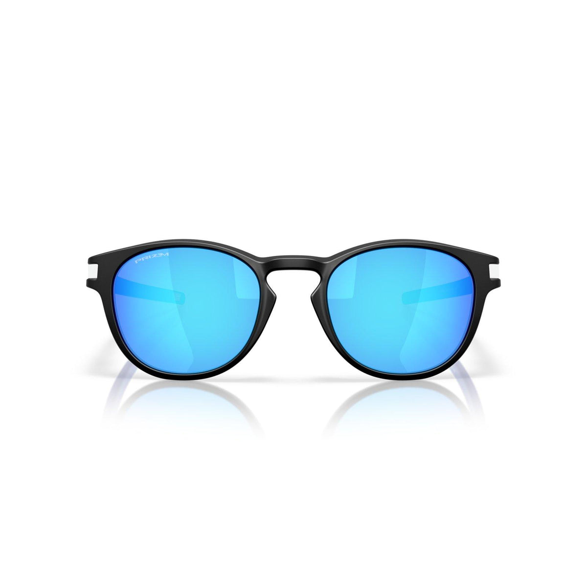 Oakley Latch Sunglasses
