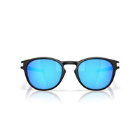 Oakley Latch Sunglasses