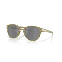 Oakley Latch Sunglasses