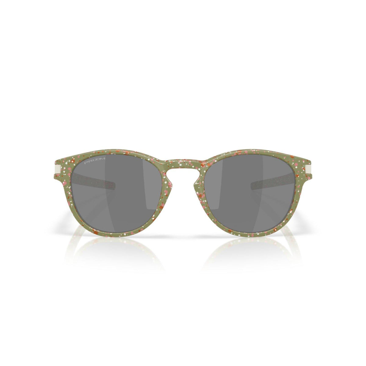 Oakley Latch Sunglasses